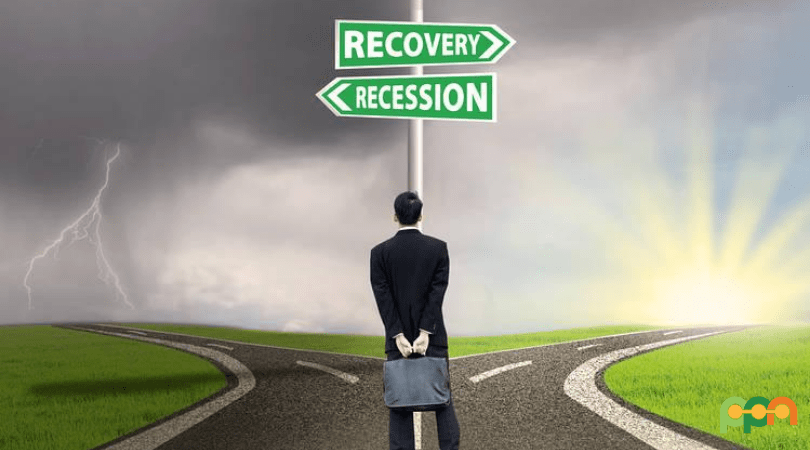 Recession-Ready Opportunities After COVID-19